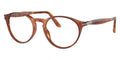 Persol 3092V 96 Glasses