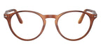 Persol 3092V 96 Glasses