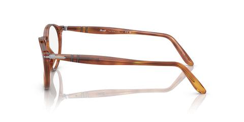 Persol 3092V 96 Glasses