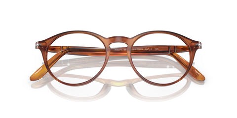 Persol 3092V 96 Glasses