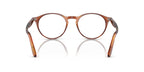 Persol 3092V 96 Glasses