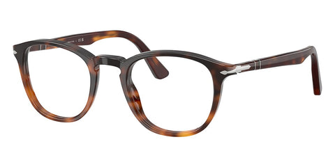Persol 3143V 1160 Glasses