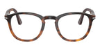 Persol 3143V 1160 Glasses