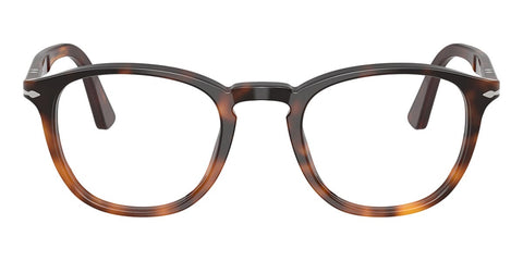 Persol 3143V 1160 Glasses