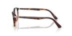 Persol 3143V 1160 Glasses