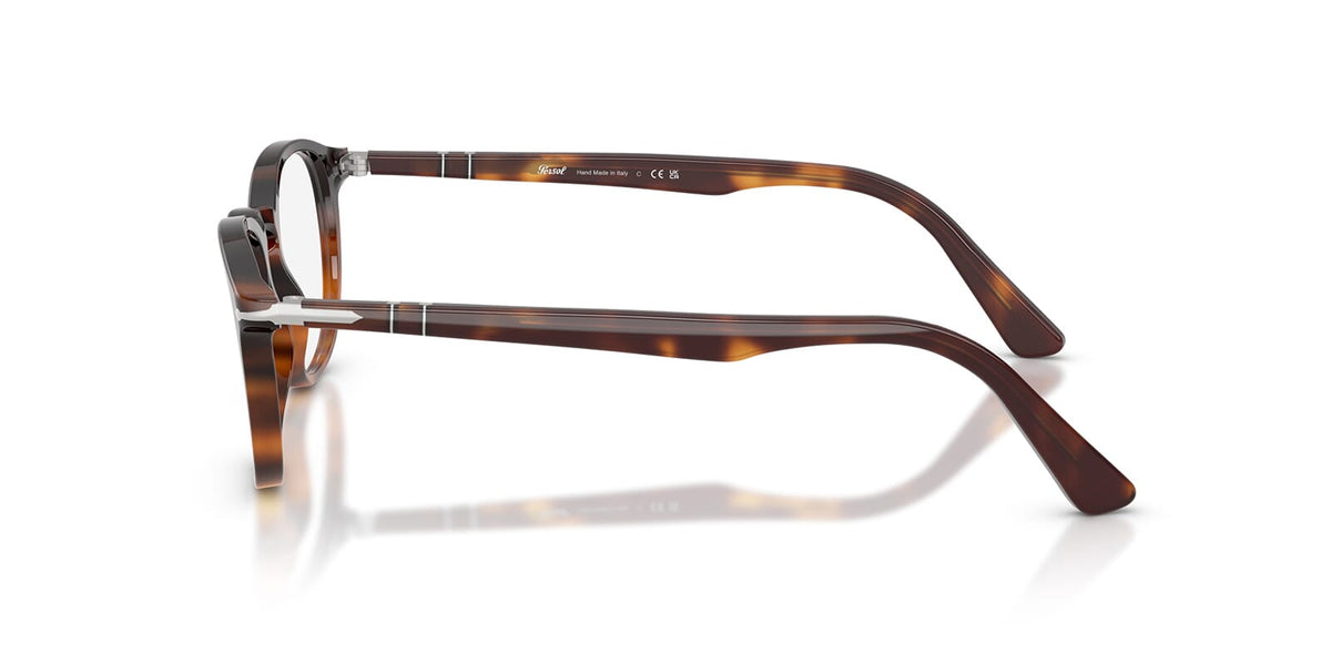 Persol 3143V 1160 Glasses