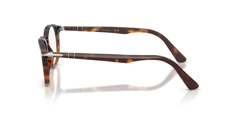 Persol 3143V 1160 Glasses