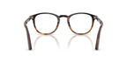 Persol 3143V 1160 Glasses