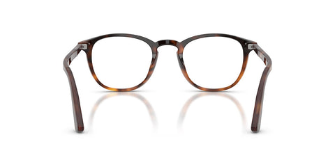 Persol 3143V 1160 Glasses