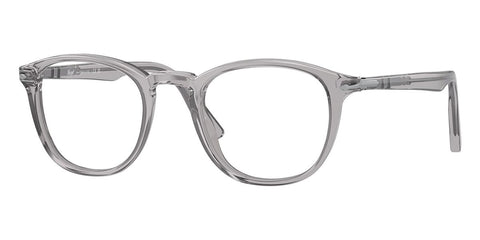 Persol 3143V 309 Glasses