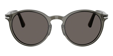 Persol 3171S 1103/B1 Sunglasses