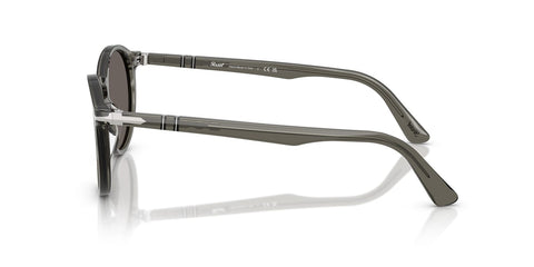 Persol 3171S 1103/B1 Sunglasses