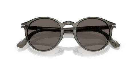 Persol 3171S 1103/B1 Sunglasses