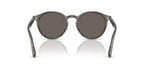 Persol 3171S 1103/B1 Sunglasses