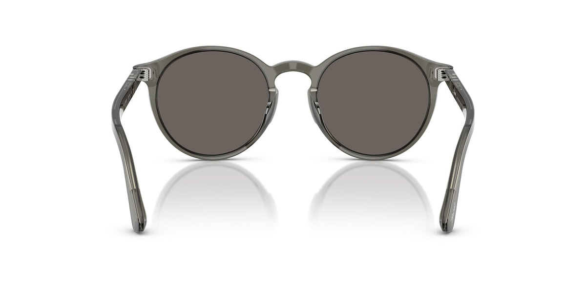 Persol 3171S 1103/B1 Sunglasses