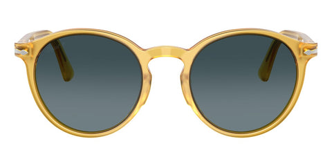 Persol 3171S 204/S3 Polarised Sunglasses