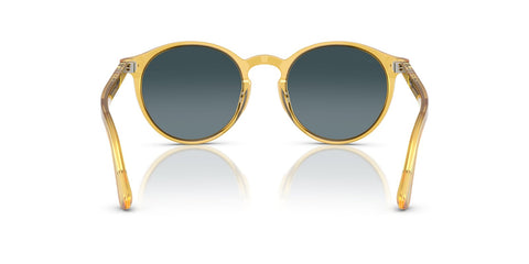 Persol 3171S 204/S3 Polarised Sunglasses