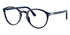 Persol 3218V 181 Glasses