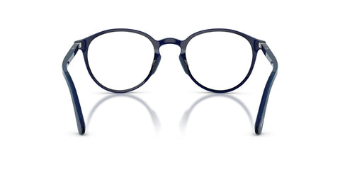 Persol 3218V 181 Glasses