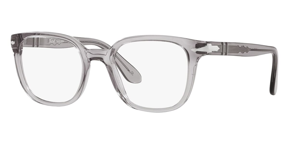 Persol 3263V 309 Glasses