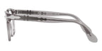 Persol 3263V 309 Glasses