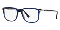 Persol 3275V 181