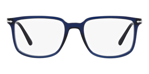 Persol 3275V 181 Glasses