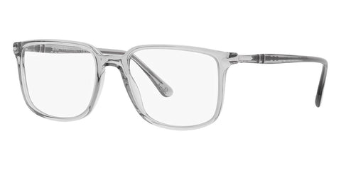 Persol 3275V 309 Glasses