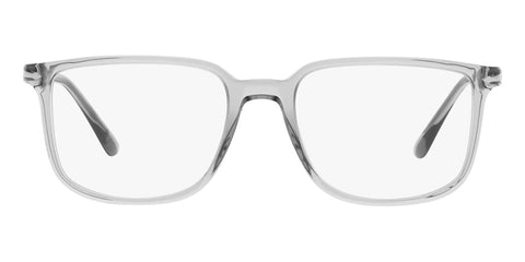 Persol 3275V 309 Glasses