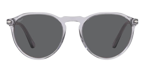 Persol 3286S 309/B1 Sunglasses