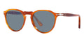 Persol 3286S 96/56 Sunglasses