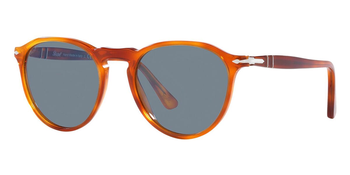 Persol 3286S 96/56 Sunglasses