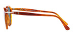 Persol 3286S 96/56 Sunglasses