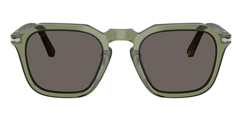 Persol 3292S 1226/B1 Sunglasses