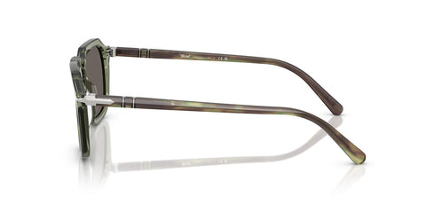 Persol 3292S 1226/B1 Sunglasses