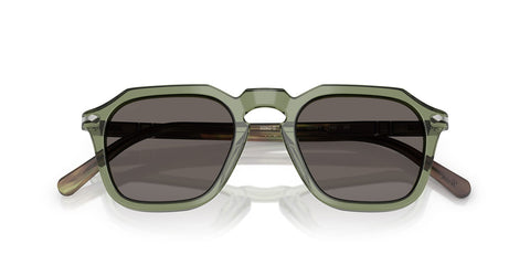 Persol 3292S 1226/B1 Sunglasses