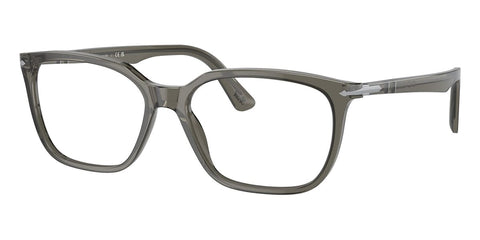 Persol 3298V 1103 Glasses