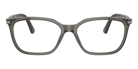 Persol 3298V 1103 Glasses