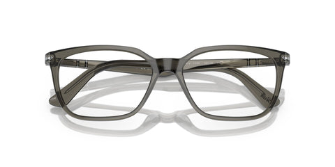 Persol 3298V 1103 Glasses