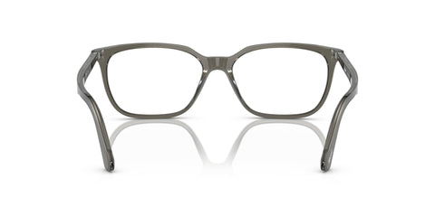 Persol 3298V 1103 Glasses