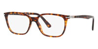 Persol 3298V 24