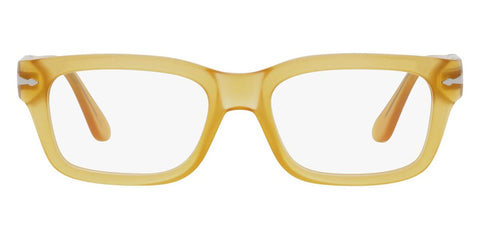 Persol 3301V 204 Glasses