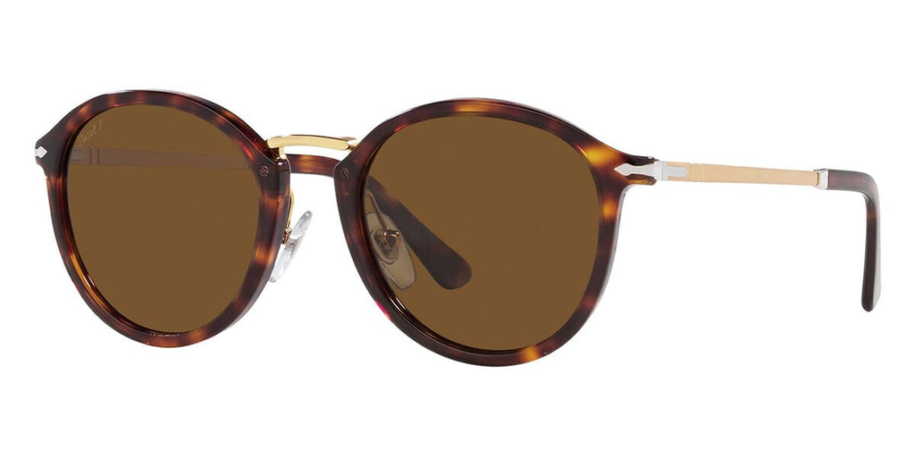 Persol 3309S 24/57 Polarised Sunglasses