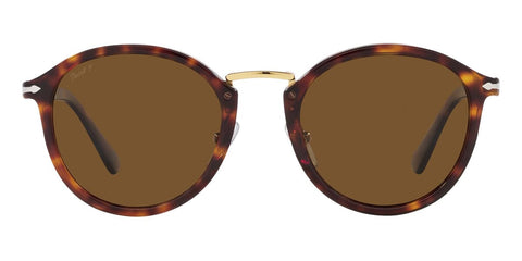 Persol 3309S 24/57 Polarised Sunglasses