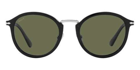 Persol 3309S 95/58 Polarised Sunglasses