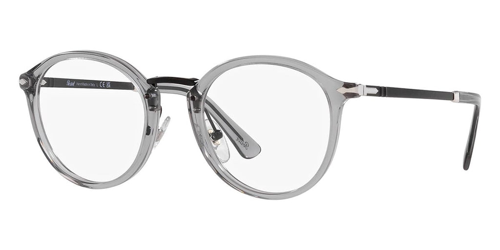 Persol 3309V 309 Glasses