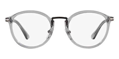 Persol 3309V 309 Glasses