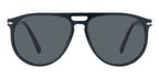 Persol 3311S 1186/R5 Sunglasses