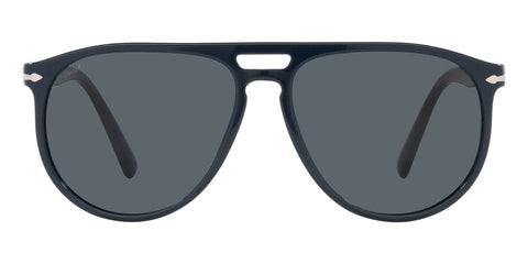 Persol 3311S 1186/R5 Sunglasses