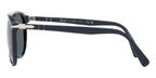 Persol 3311S 1186/R5 Sunglasses